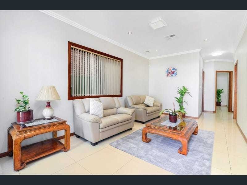 4A Victoria Street, Revesby NSW 2212