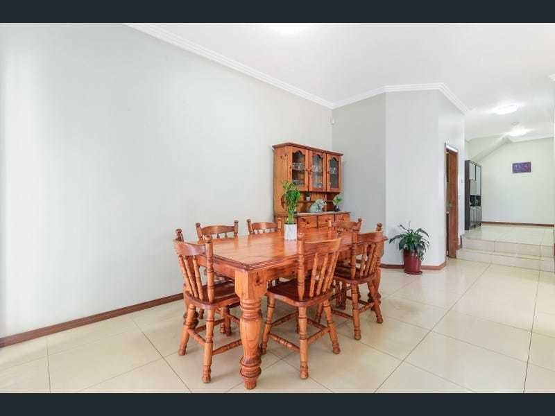 4A Victoria Street, Revesby NSW 2212