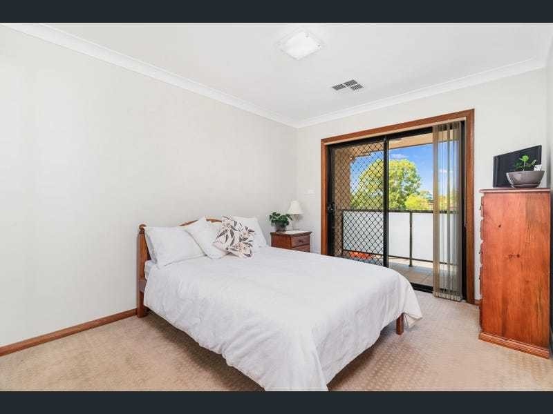 4A Victoria Street, Revesby NSW 2212