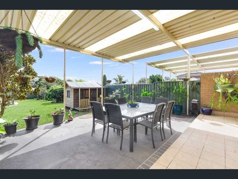 4A Victoria Street, Revesby NSW 2212