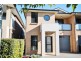 4A Victoria Street, Revesby NSW 2212