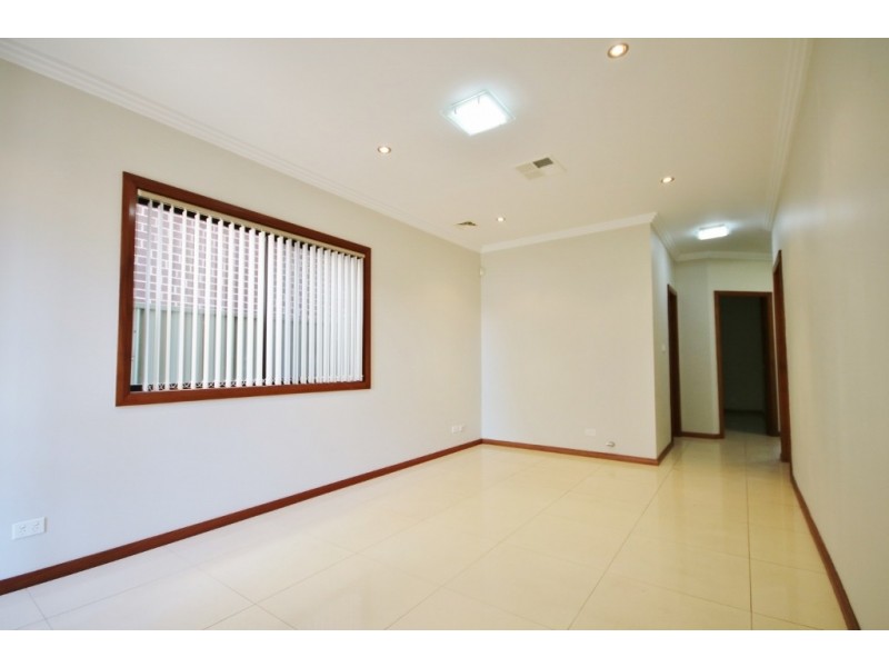 4A Victoria Street, Revesby NSW 2212