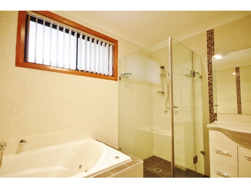 4A Victoria Street, Revesby NSW 2212