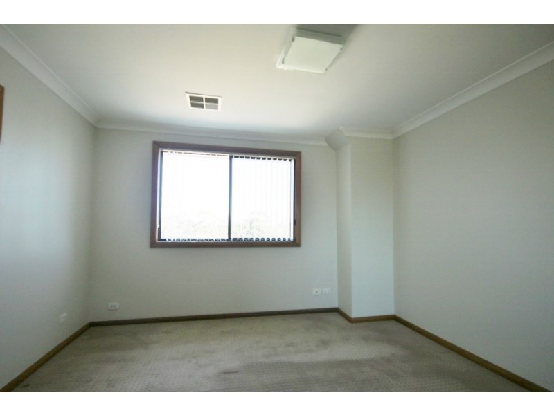 4A Victoria Street, Revesby NSW 2212