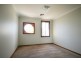4A Victoria Street, Revesby NSW 2212