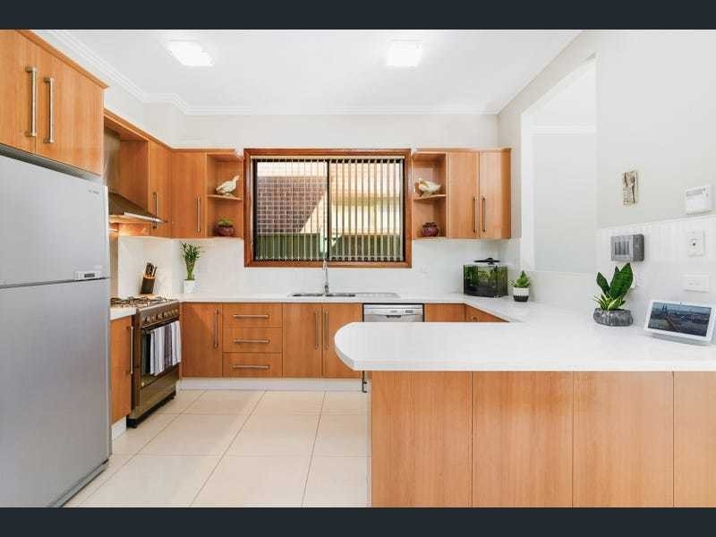 4A Victoria Street, Revesby NSW 2212
