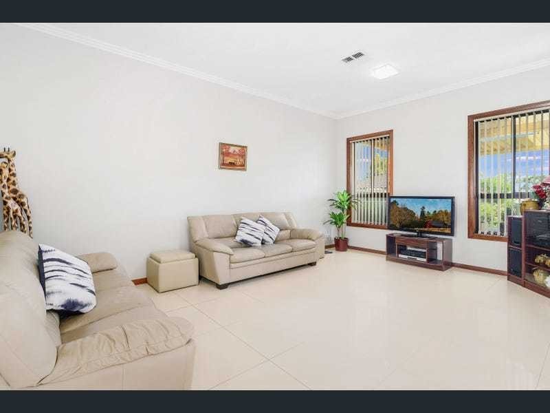 4A Victoria Street, Revesby NSW 2212