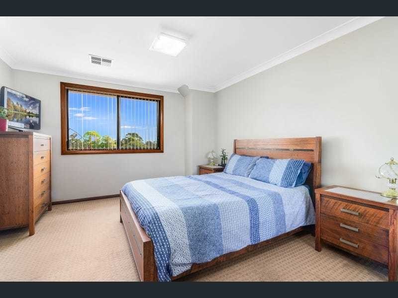 4A Victoria Street, Revesby NSW 2212