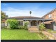 89 Paten Street, Revesby NSW 2212