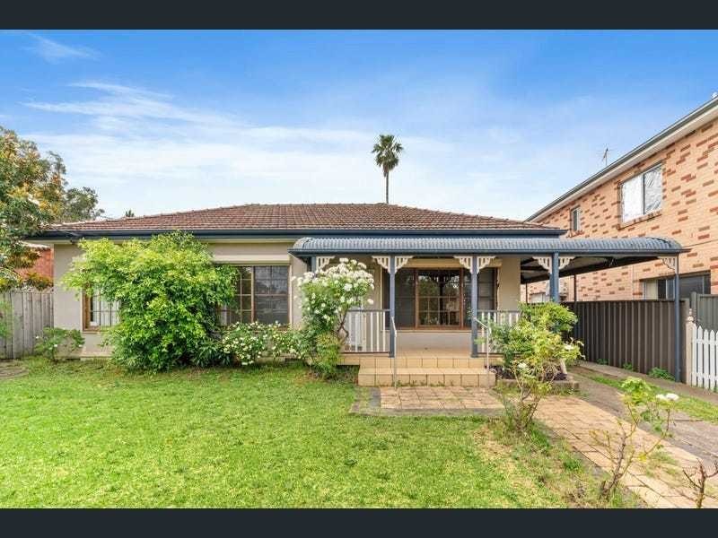 89 Paten Street, Revesby NSW 2212