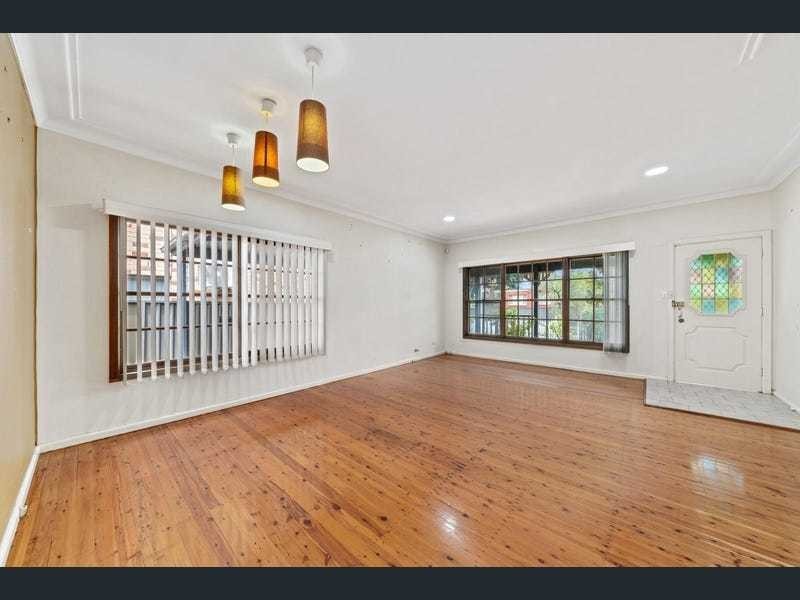 89 Paten Street, Revesby NSW 2212