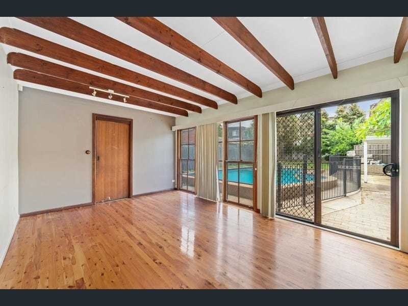 89 Paten Street, Revesby NSW 2212