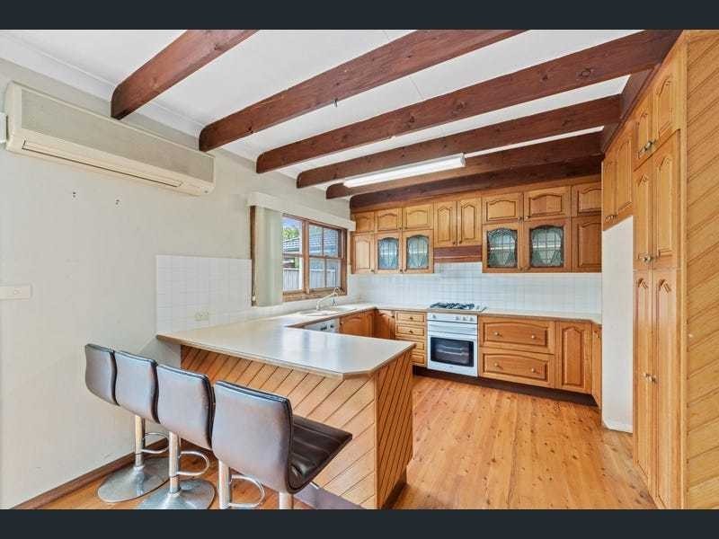 89 Paten Street, Revesby NSW 2212