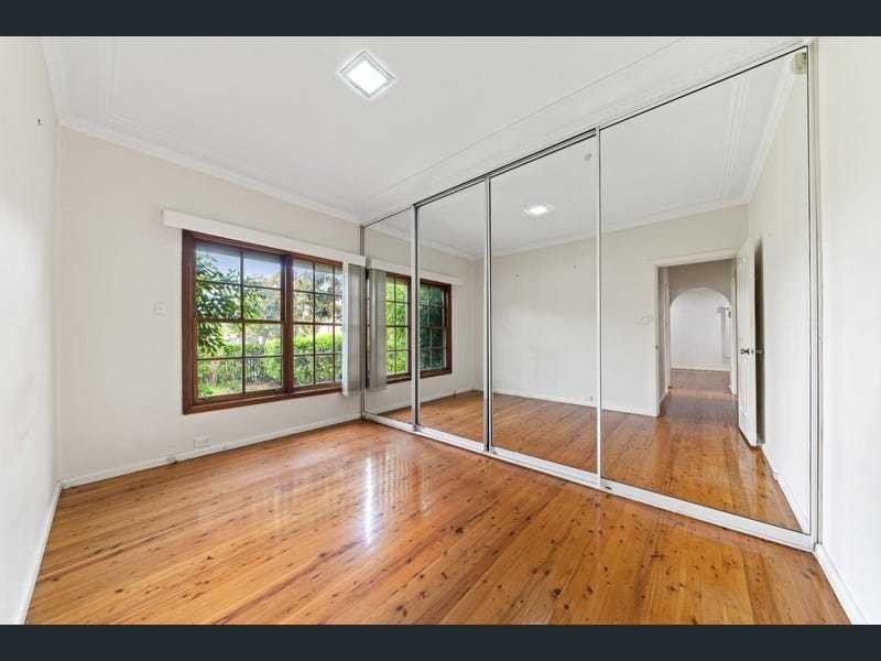 89 Paten Street, Revesby NSW 2212