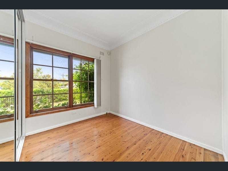 89 Paten Street, Revesby NSW 2212