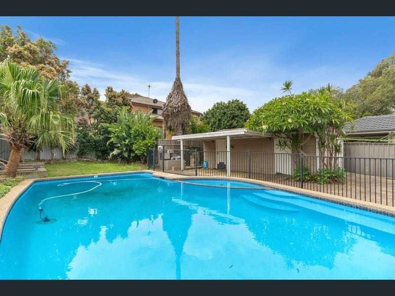 89 Paten Street, Revesby NSW 2212