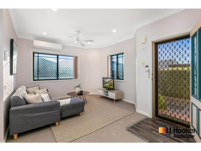 3/10 Olive Street, Condell Park NSW 2200