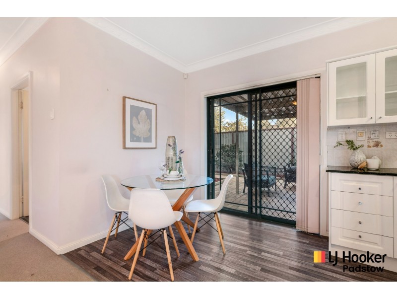3/10 Olive Street, Condell Park NSW 2200