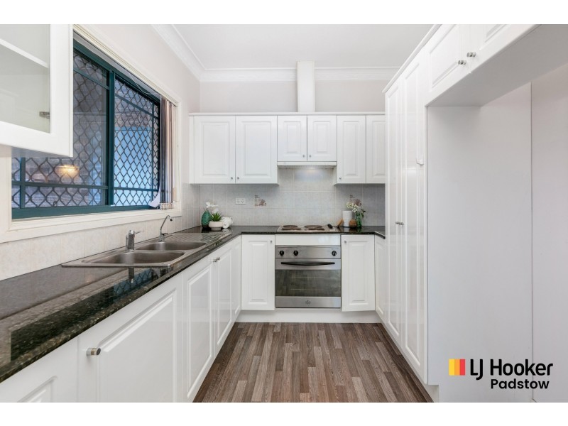 3/10 Olive Street, Condell Park NSW 2200