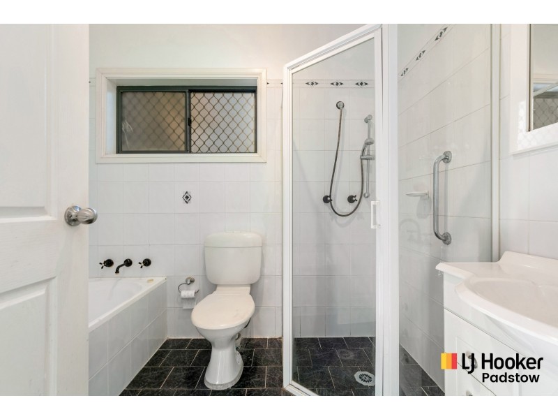 3/10 Olive Street, Condell Park NSW 2200