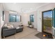 3/10 Olive Street, Condell Park NSW 2200