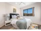 3/10 Olive Street, Condell Park NSW 2200