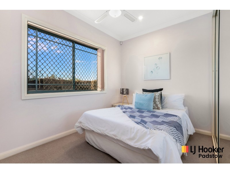 3/10 Olive Street, Condell Park NSW 2200