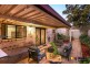 3/10 Olive Street, Condell Park NSW 2200