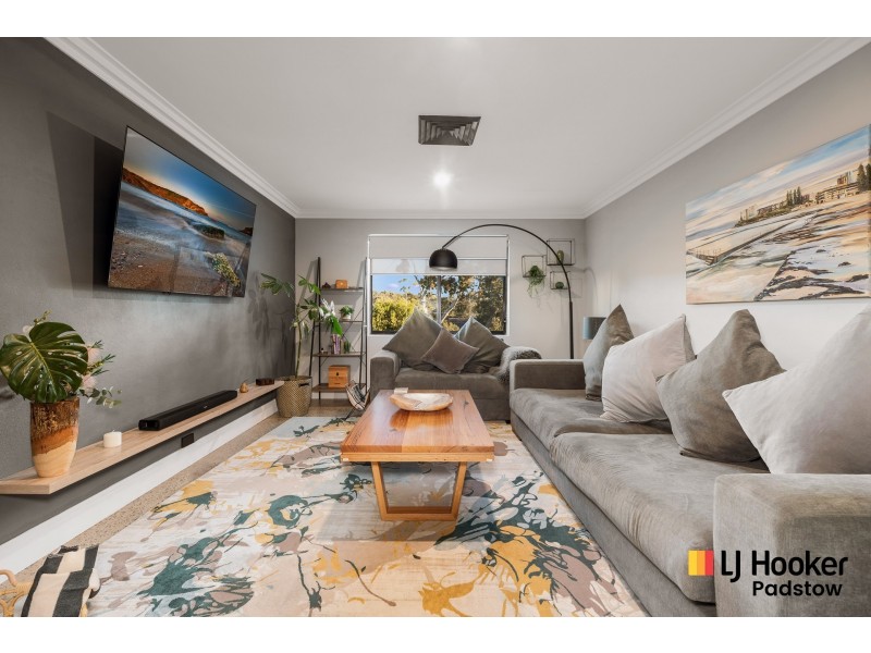 10 Clair Crescent, Padstow Heights NSW 2211