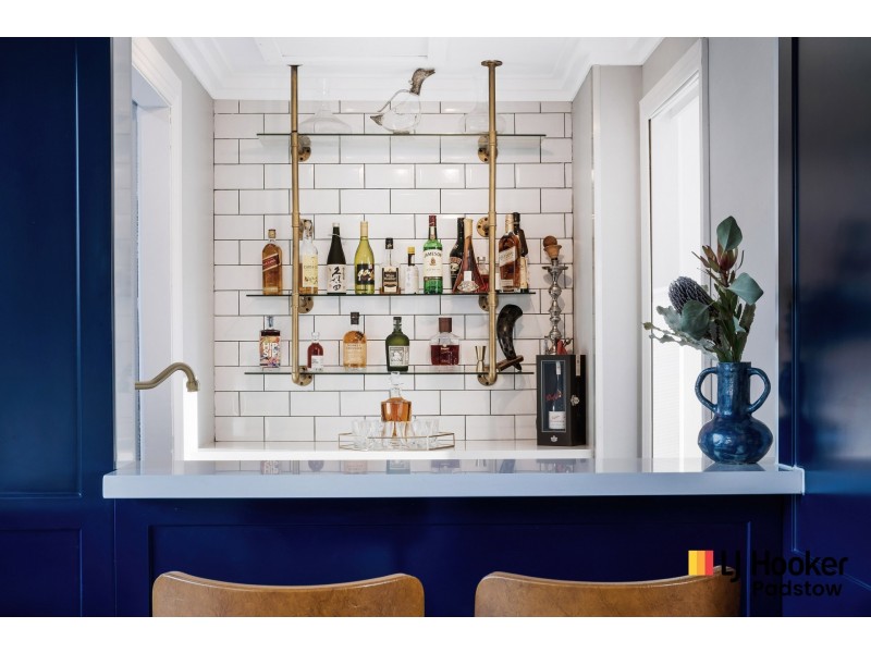 10 Clair Crescent, Padstow Heights NSW 2211