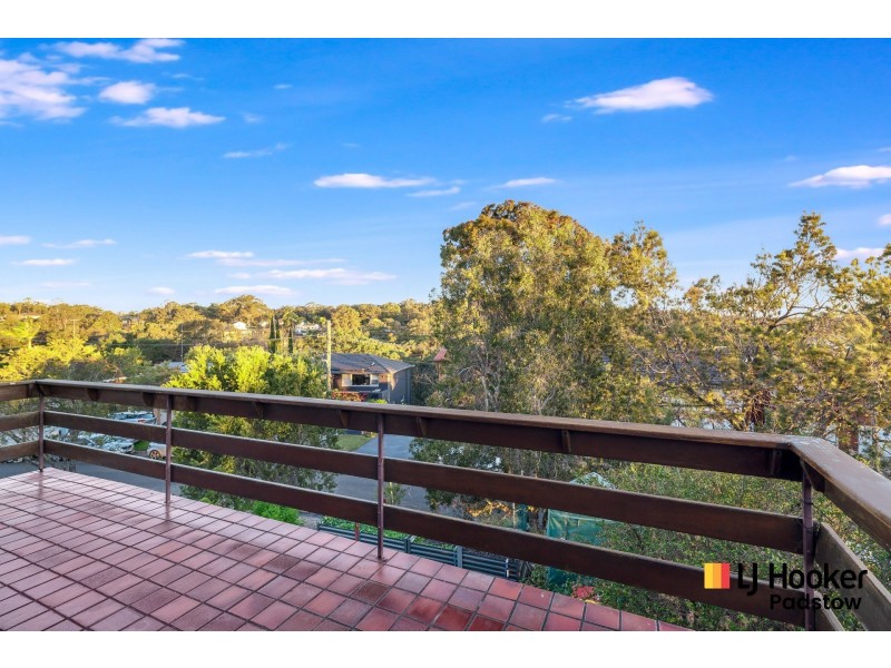 10 Clair Crescent, Padstow Heights NSW 2211