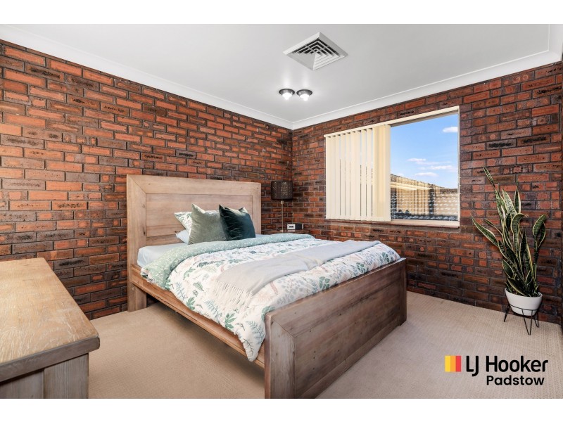 10 Clair Crescent, Padstow Heights NSW 2211