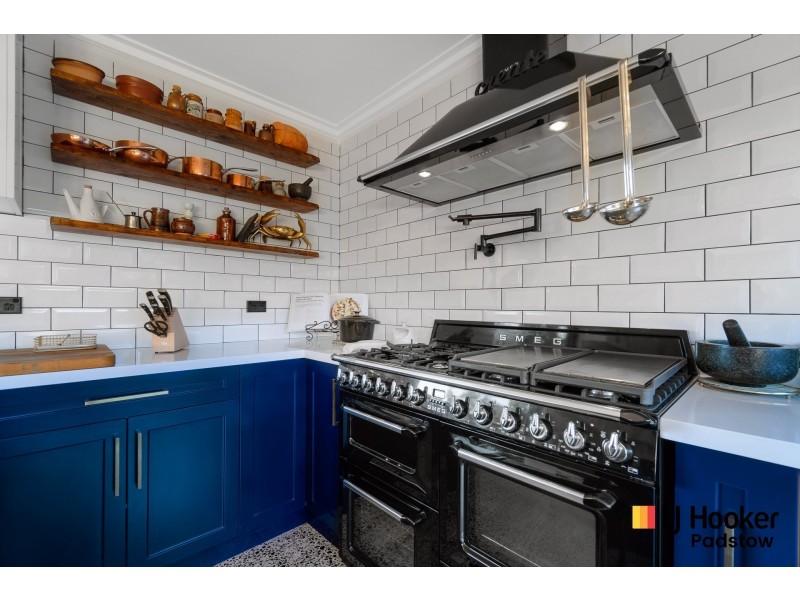 10 Clair Crescent, Padstow Heights NSW 2211