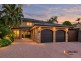 19 Links Avenue, Milperra NSW 2214