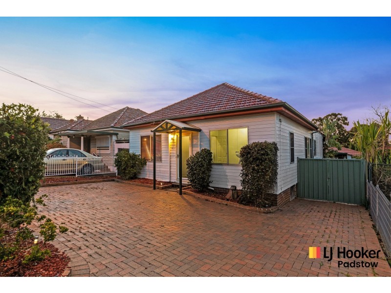 50 Howard Road, Padstow NSW 2211