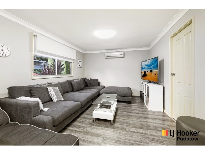 50 Howard Road, Padstow NSW 2211