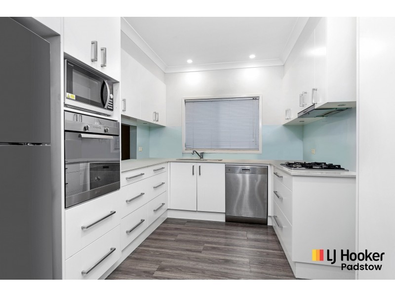 50 Howard Road, Padstow NSW 2211