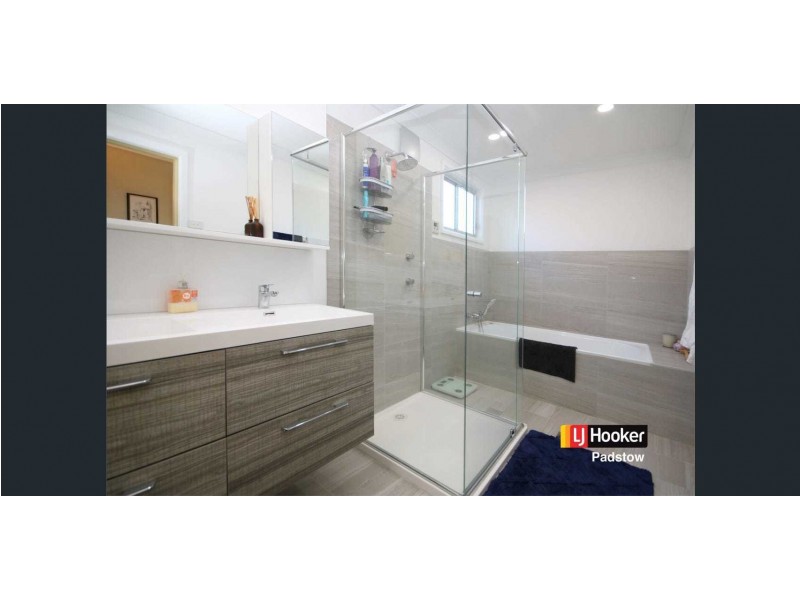 50 Howard Road, Padstow NSW 2211