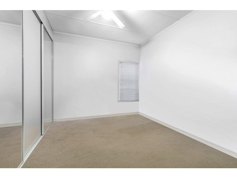 50 Howard Road, Padstow NSW 2211