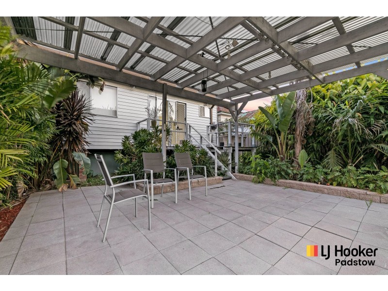 50 Howard Road, Padstow NSW 2211