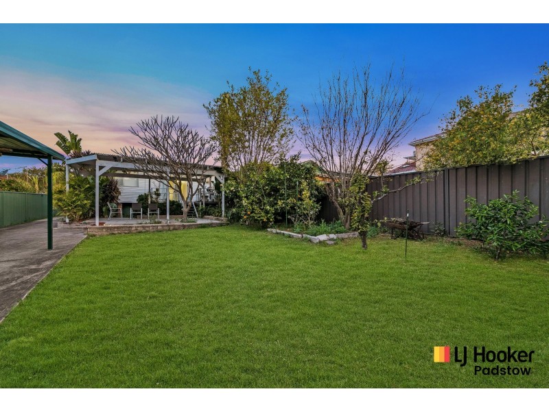 50 Howard Road, Padstow NSW 2211