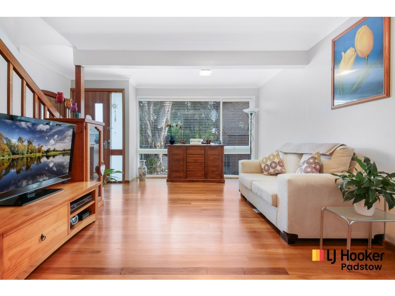 69/19 Werona Avenue, Padstow NSW 2211