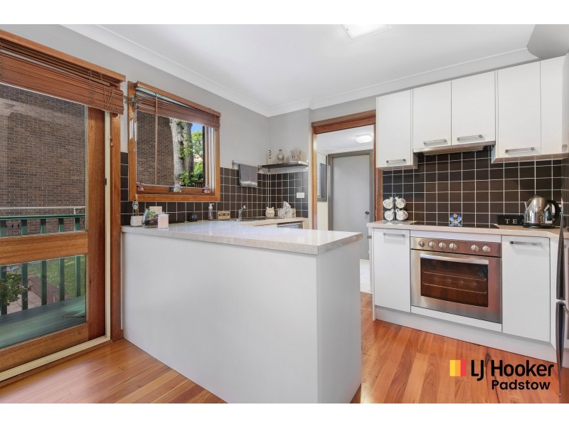 69/19 Werona Avenue, Padstow NSW 2211