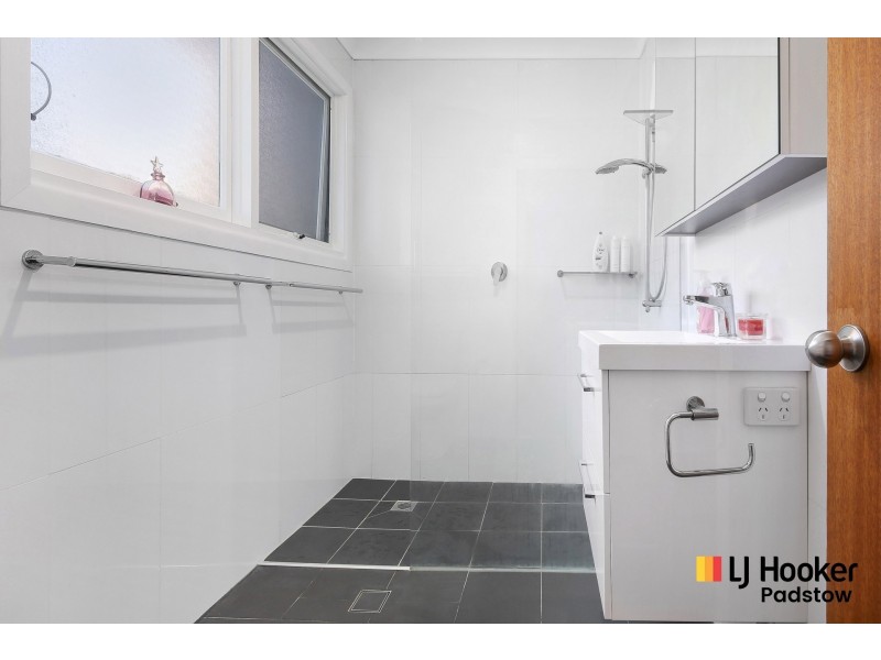 69/19 Werona Avenue, Padstow NSW 2211
