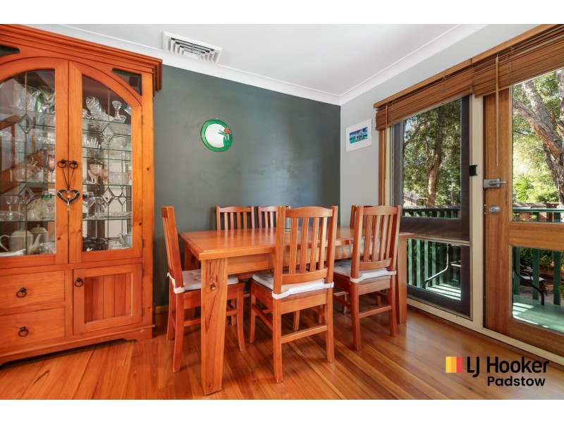 69/19 Werona Avenue, Padstow NSW 2211