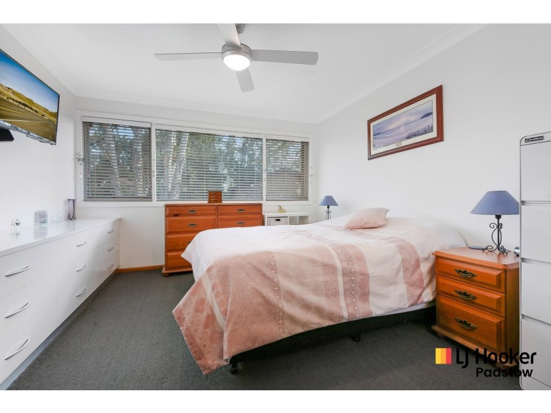 69/19 Werona Avenue, Padstow NSW 2211