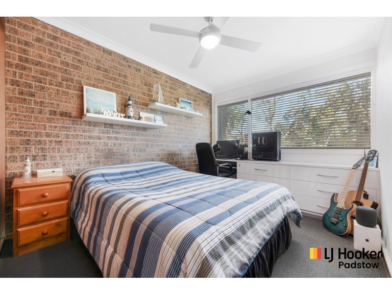 69/19 Werona Avenue, Padstow NSW 2211