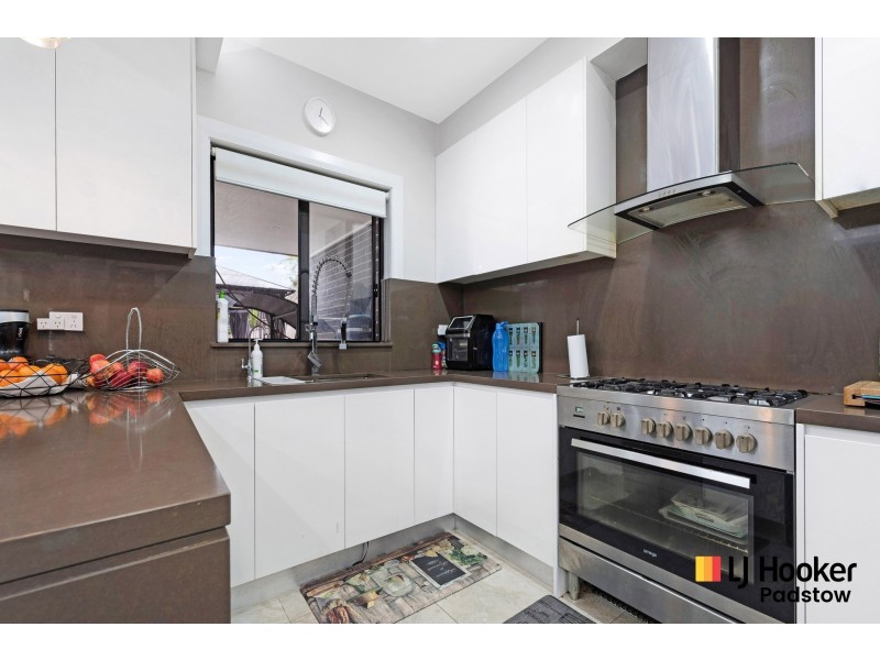 111 Bransgrove Road, Panania NSW 2213