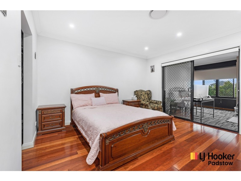 111 Bransgrove Road, Panania NSW 2213