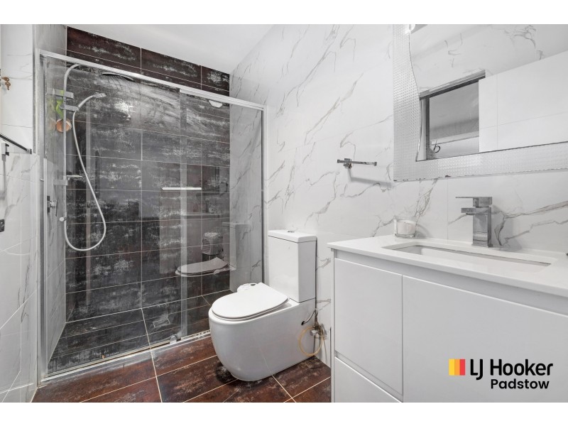 111 Bransgrove Road, Panania NSW 2213